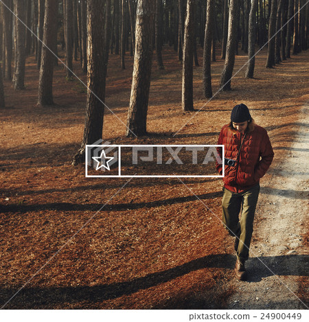 Badge Label Name Stamp Copyspace Tag Brand Concept Badge Label Name Stamp Copyspace Tag Brand Concept 24900449