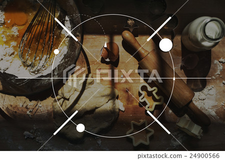 Focus Clarity Concentrate Goals Mission Target Concept Focus Clarity Concentrate Goals Mission Target Concept 24900566