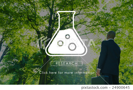 Scientific Biochemistry Genetics Engineering Concept Scientific Biochemistry Genetics Engineering Concept 24900645