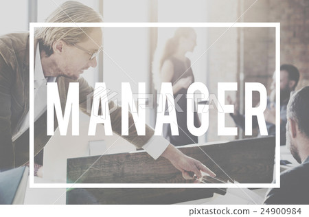 Teamup Motivation Motivate Teamwork Motivative Concept 24900984