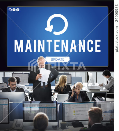 Update Upgrade Installation Latest Updating Concept Update Upgrade Installation Latest Updating Concept 24900988