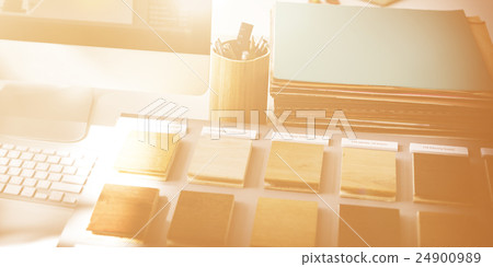 Contemporary Corporate Digital Technology Data Concept Contemporary Corporate Digital Technology Data Concept 24900989