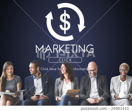 Financial Trade Economics Financial Graphic Concept Financial Trade Economics Financial Graphic Concept 24901433