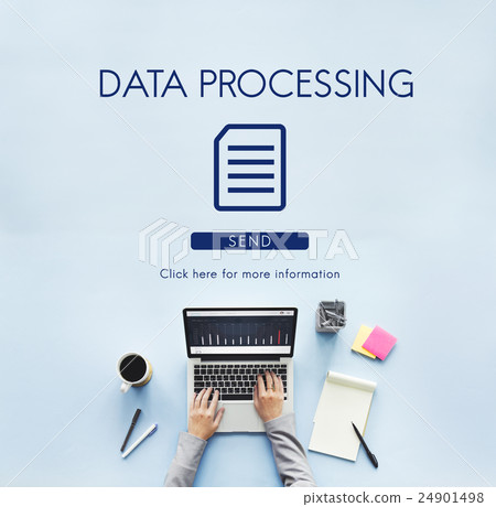 File Database Cloud Network Concept File Database Cloud Network Concept 24901498