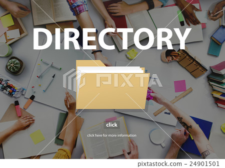 Files Index Content Details Document Archives Concept Files Index Content Details Document Archives Concept 24901501