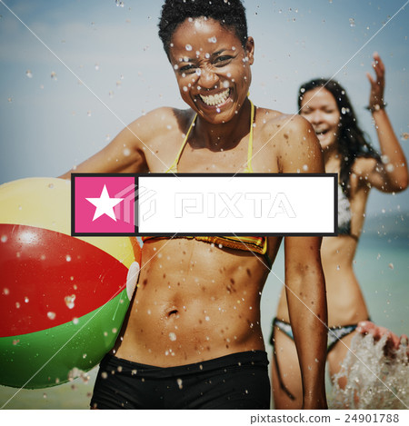 Search Engine Optimization Internet Connection Concept Search Engine Optimization Internet Connection Concept 24901788