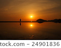 Paternal beach coast 24901836