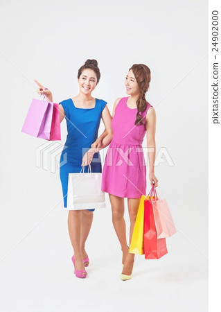 有趣的購物 24902000