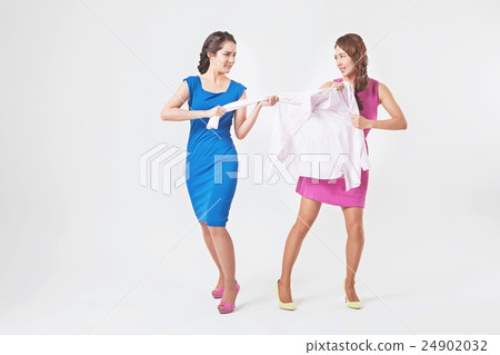 有趣的購物 24902032