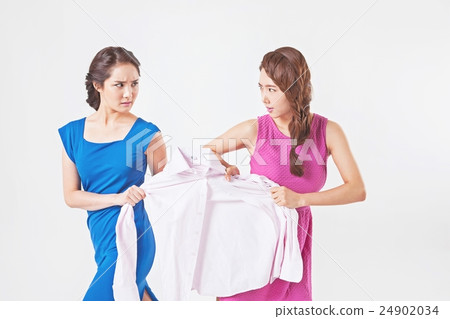 Fun shopping 24902034