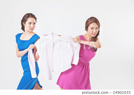 Fun shopping 24902035