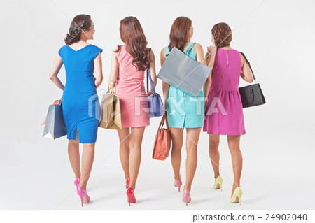 有趣的購物 24902040