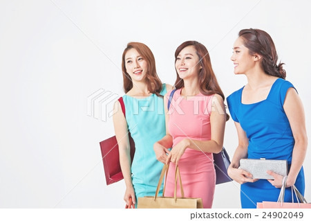 有趣的購物 有趣的購物 24902049