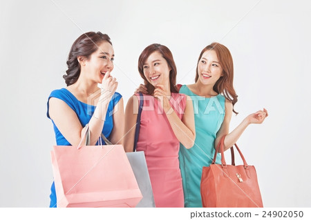 Fun shopping 24902050