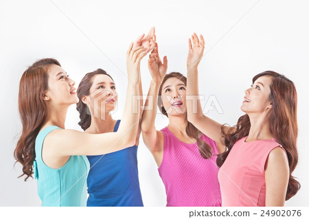 Fun shopping 24902076