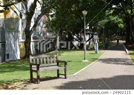 Bench Bench 24902115