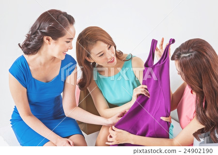 Shopping addiction Shopping addiction 24902190