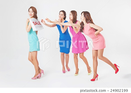 購物成癮 24902199