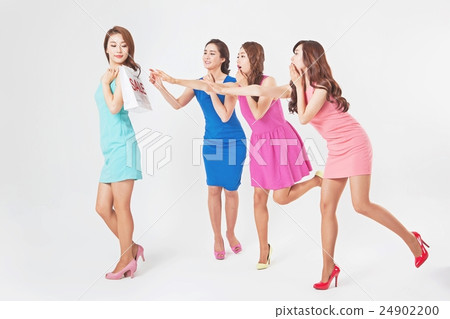 Shopping addiction Shopping addiction 24902200