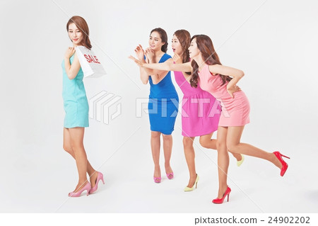 購物成癮 24902202