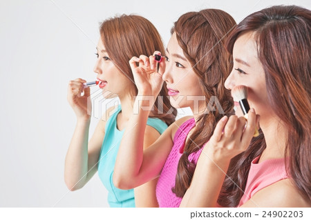 購物成癮 24902203