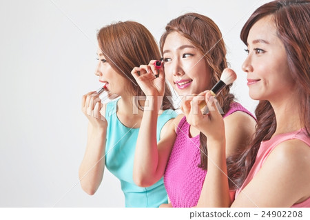 Shopping addiction 24902208