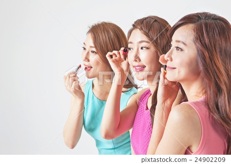 Shopping addiction 24902209