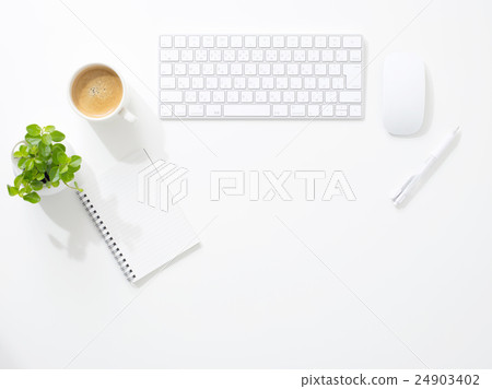 desktop desktop 24903402