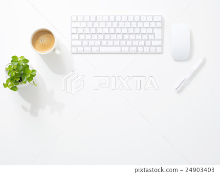 desktop desktop 24903403
