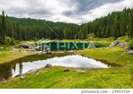 landscape the wild nature lake landscape the wild nature lake 24903584