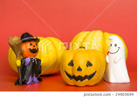 Halloween image 24903694