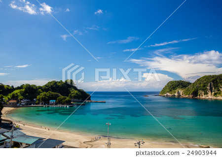 岩石領域 岩石領域 24903944