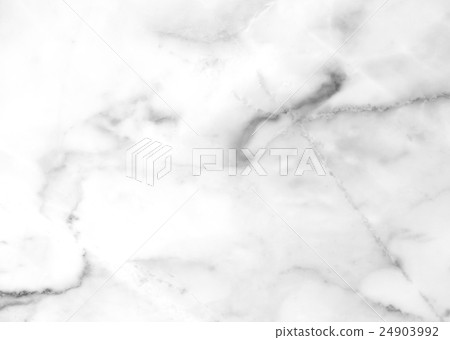 mosaic texture background mosaic texture background 24903992
