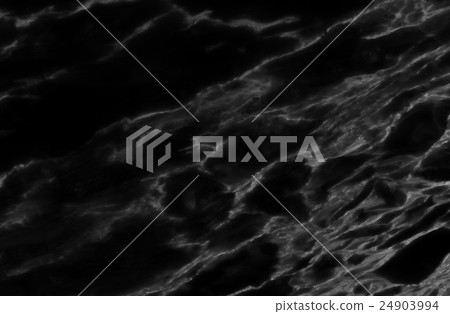 Black marble texture background Black marble texture background 24903994