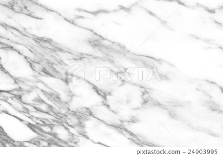 marble texture background 24903995