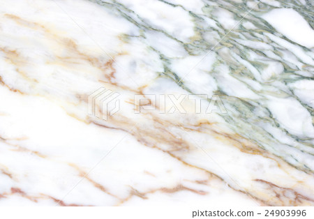marble texture background marble texture background 24903996