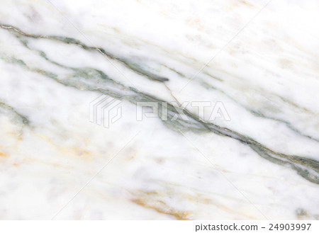 marble texture background marble texture background 24903997