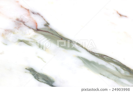 marble texture background marble texture background 24903998