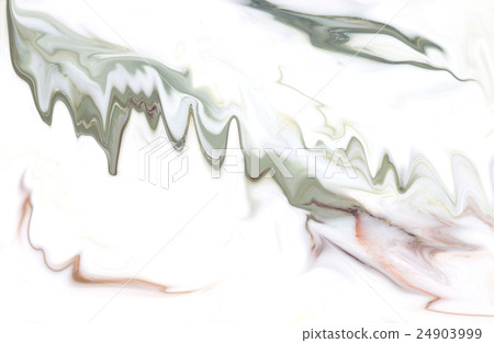 marble texture background marble texture background 24903999