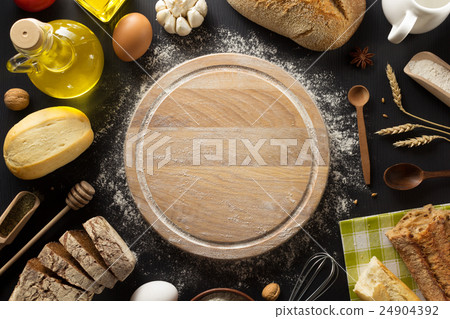 bread and bakery products bread and bakery products 24904392