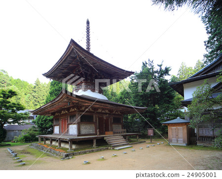 Kimono Sanjo House Kimono Sanjo House 24905001