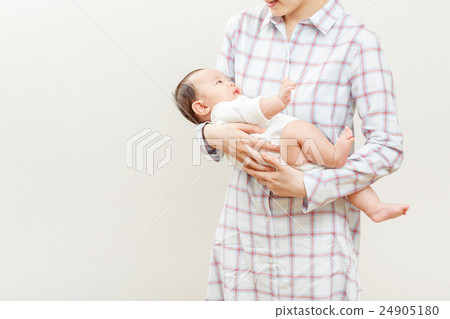 媽媽寶貝 24905180