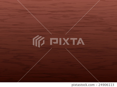 木紋水平的樣式紅色 木紋水平的樣式紅色 24906113