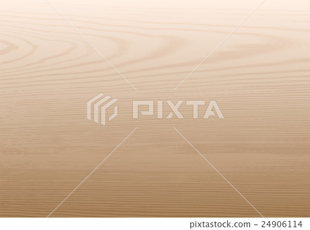 木紋年輪白色 24906114