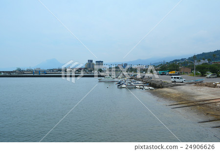 Kamegawa漁港 Kamegawa漁港 24906626
