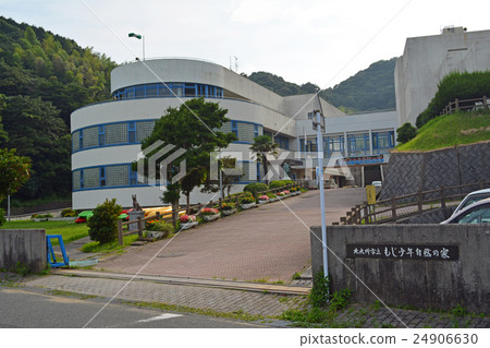 Momoyama boy nature house Momoyama boy nature house 24906630