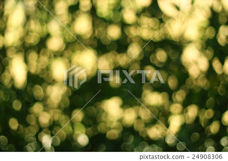 bokeh abstract background 24908306