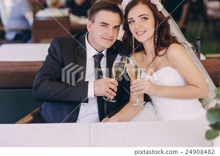 wedding day HD wedding day HD 24908482