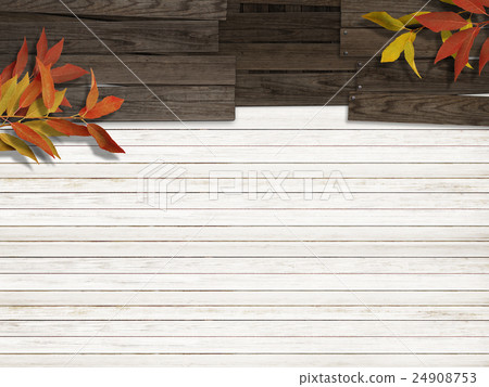 Natural background 24908753