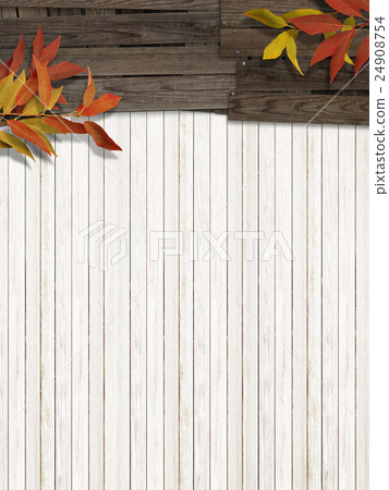 Natural background 24908754